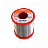 STANOL CÍN 1mm 1000g Sn60Pb40 cínová pájka