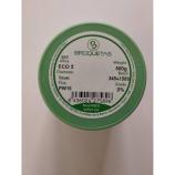 BROQUETAS ECO 5 (Sn Ag 0,3 Cu 0,7) FLUX PW-15; 1mm; 500g Lötdraht