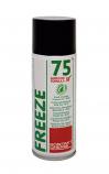 KONTAKT CHEMIE FREEZE 75 - 200ml Gefrierspray