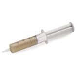WAGO 249-130 Hliníková kontaktní pasta 20ml
