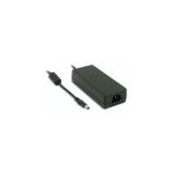 MEAN WELL GS90A19-P1M netz napájecí Adapter