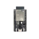 Espressif Systems ESP32-DEVKITC-32E WiFi/Bluetooth vývojový kit