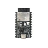 Espressif Systems ESP32-C3-DEVKITC-02 Vývojová sada WiFi/Bluetooth