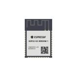 Espressif Systems ESP32-S3-WROOM-1-N16R2 WiFi/Bluetooth Modul
