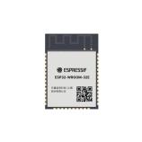 Espressif Systems ESP32-WROOM-32E-N16 WiFi/Bluetooth Modul