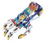 PROSKIT GE-634 Hydraulická ruka