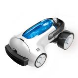 PROSKIT GE-732 Auto poháněné vzduchem