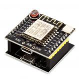 ESP8266 ESP-12F vývojový modul mit CH340