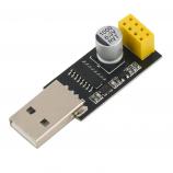 USB - ESP8266 Adapter