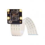 RASPBERRY PiNoir Camera V2 