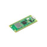 RASPBERRY Pi Pico W vývojový kit