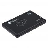 R20XC USB RFID čtečka 13,56MHz