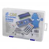Nano starter kit vývojový kit Arduino