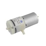 KPM27-6F Kompressor 6V, 1,8LPM