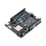 ARDUINO UNO R4 WiFi - Original