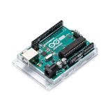 ARDUINO Uno Rev3 - original