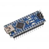 Nano V3.0 R3 - 100% klon vývojový kit Arduino