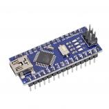 Nano V3.0 R3 - klon vývojový kit Arduino