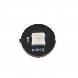 Modul 1x RGB digitální LED 