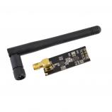 Modul mit nRF24L01+ PA/LNA