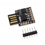 digispark Attiny85