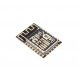 Einbaumodul ESP12-F mit ESP8266