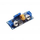 Modul DC/DC Konverter Step-down 1,25-32V/5A