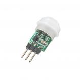 SB00312A-1 PIR Modul