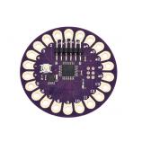 LilyPad - Clone Entwicklungskit Arduino