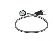 Modul s detektorem srdečního tepu, průměr 16mm 