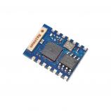ESP-03 mit ESP8266