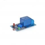 Dämmerungsrelais-Modul 5V