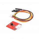 Modul mit digitalem Temperatursensor DS18B20