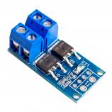 Mosfet modul 15A/400W 
