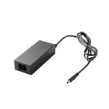 SUNNY SYS1680-A424-T3 (14024) netz napájecí Adapter