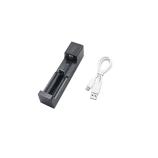 Myers Power USB 5V nabíječka baterií 