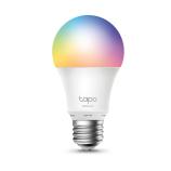 TP-LINK TAPO L530E Intelligente mehrfarbige Wi-Fi-Glühbirne