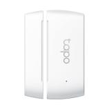 TP-LINK TAPO T110 Intelligenter Kontaktsensor