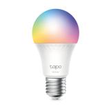 TP-LINK TAPO L535E Chytrá vícebarevná Wi-Fi žárovka