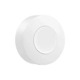Sonoff SNZB-01P ZigBee chytré tlačítko
