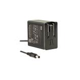 MEAN WELL NGE12I09-P1J netz napájecí Adapter