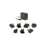 MEAN WELL NGE18I12-P1J netz napájecí Adapter