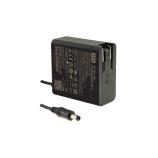 MEAN WELL NGE65I15-P1J netz napájecí Adapter