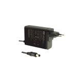 MEAN WELL NGE90E15-P1J netz napájecí Adapter