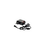 Solight DA27 netz napájecí Adapter