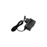 VT-23019 netz napájecí Adapter