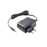 SUNNY SYS1588-3012-W2E (2.1x5.5x11-S) 2wc 1.4m (4.5ft) netz napájecí Adapter