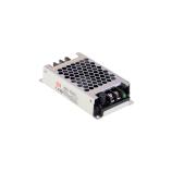 MEAN WELL RSD-30G-12 DC/DC měnič pro vestavbu