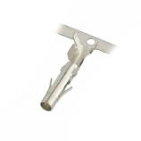 FD5,25 F napájecí pin