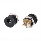 DS-223A DC-Stecker 5,5/2,5